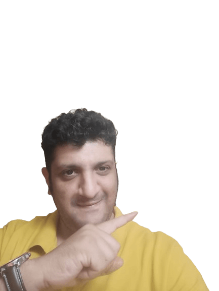 WhatsApp_Image_2023-09-15_at_21.42.38-removebg-preview